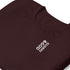 Guards &God T-Shirt